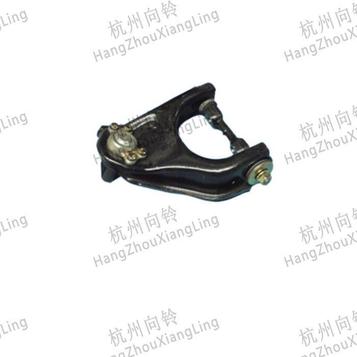 HANGZHOU XIANG LING AUTO PARTS CO.,LTD.